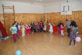 2018-02-22 Karneval
